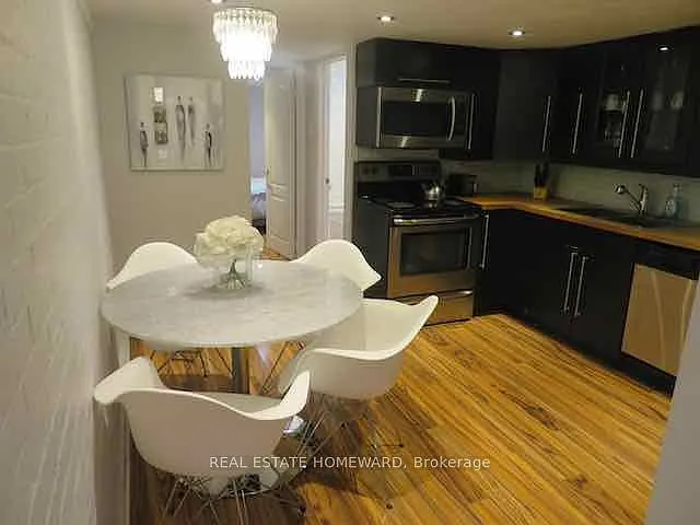 175 Euclid Ave — Photo 10