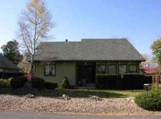 2569 Alkire St, Golden, CO 80401