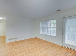 Forest Creek Apartments, Lexington, KY 40517