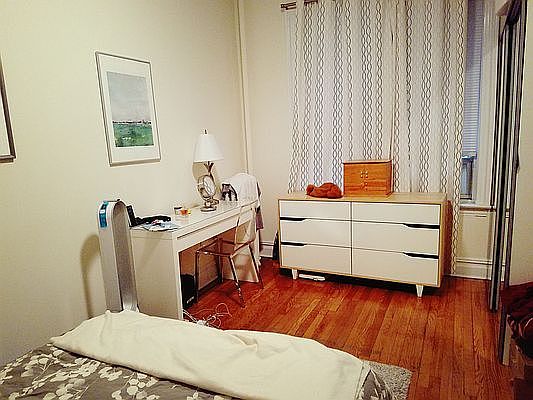 4th image of 233 W 21st St APT 1C