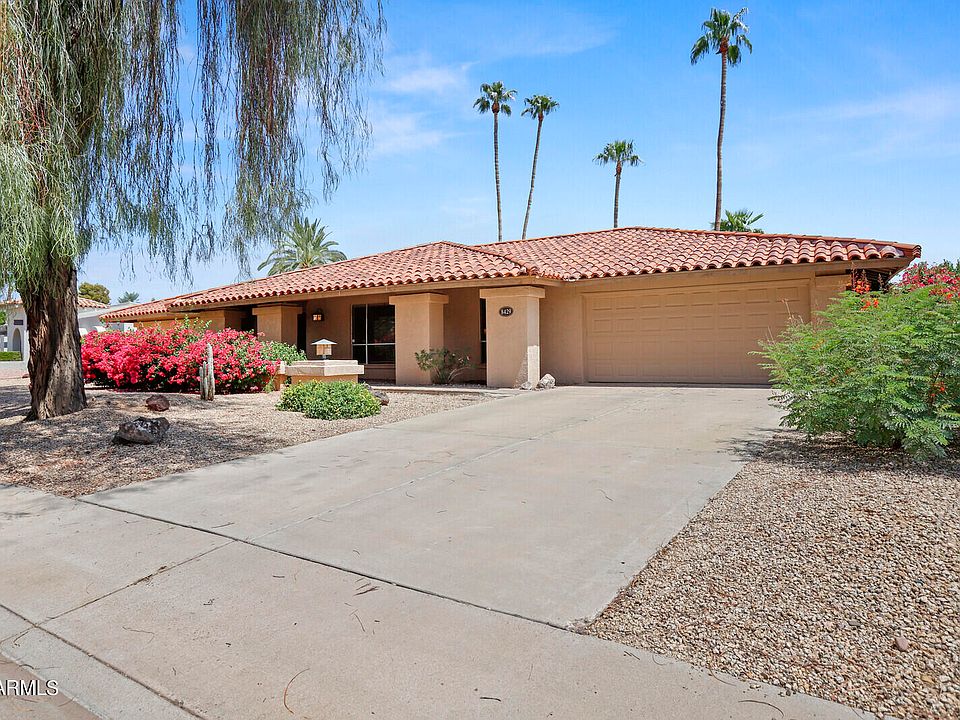 8429 N Via Linda, Scottsdale, AZ 85258 Zillow