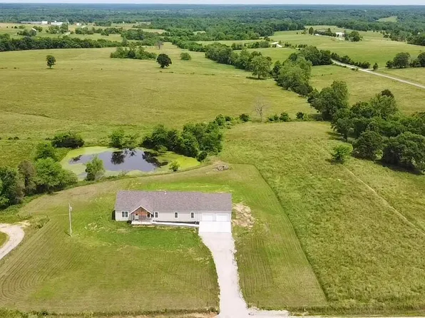 313 State Road Dd, Buffalo, MO 65622
