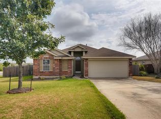 466 Stennis, Kyle, TX 78640