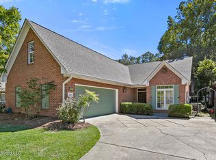 763 Oakmont Pkwy, Ridgeland, MS 39157