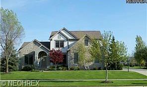1st image of 225 Chadwick Dr