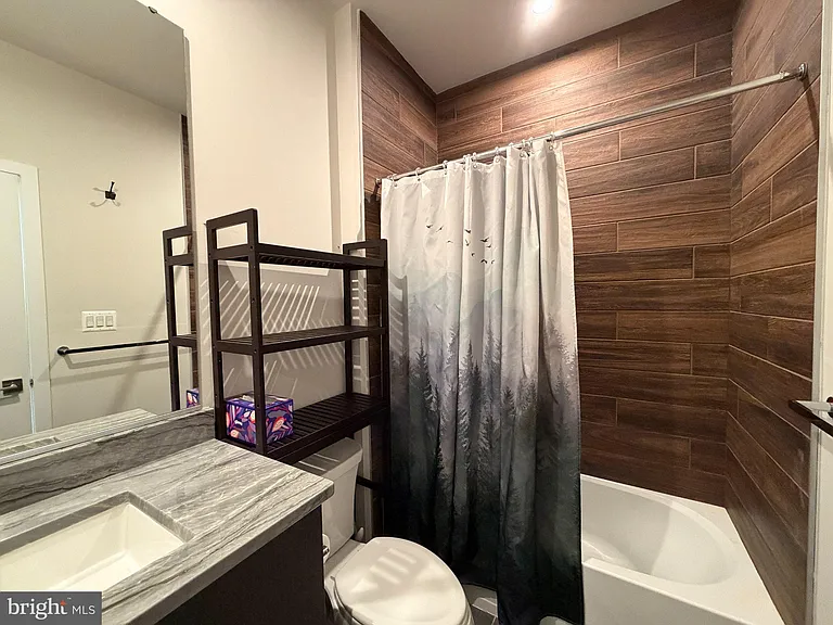 4653 Charger Pl — Photo 47