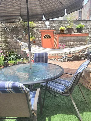 Rented by Bond New York | media 23