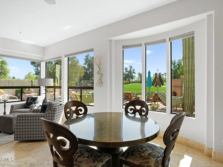 7705 E Doubletree Ranch Rd #3 — Photo 14