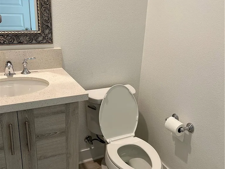 26332 Paseo Sillin — Photo 18