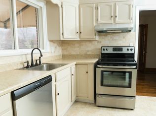 616 W Carters Valley Rd, Kingsport, TN 37665