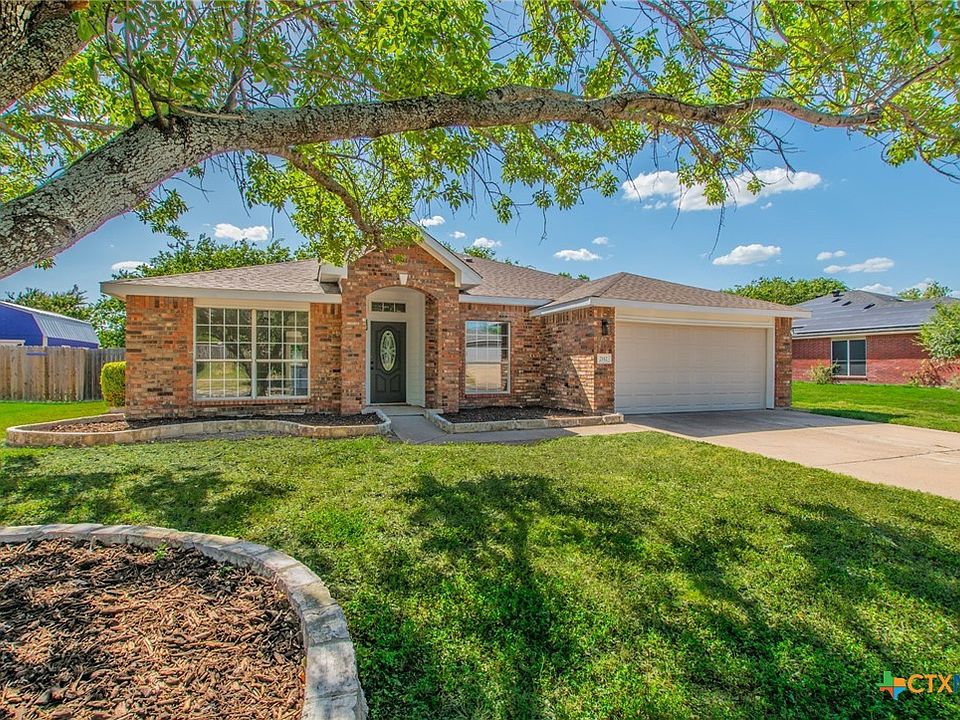 1st image of 2112 Modoc Dr
