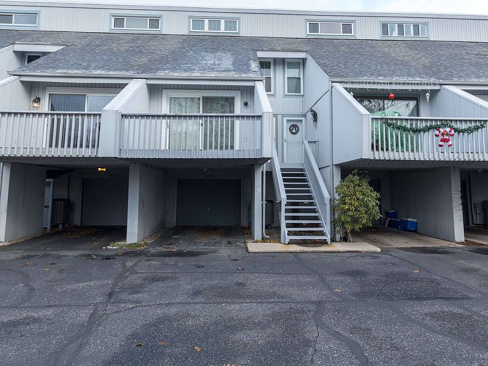 1st image of 18177 Stoneridge St APT C