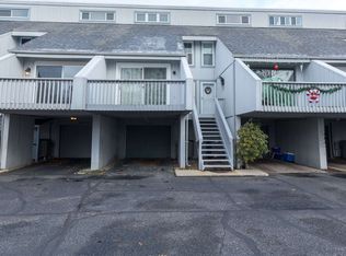 18177 Stoneridge St APT C, South Bend, IN 46637