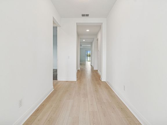 Interior - Representational Photo