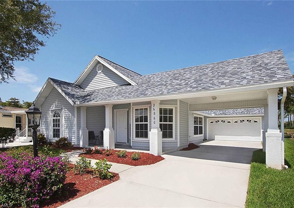 1st image of 26860 Sammoset Way