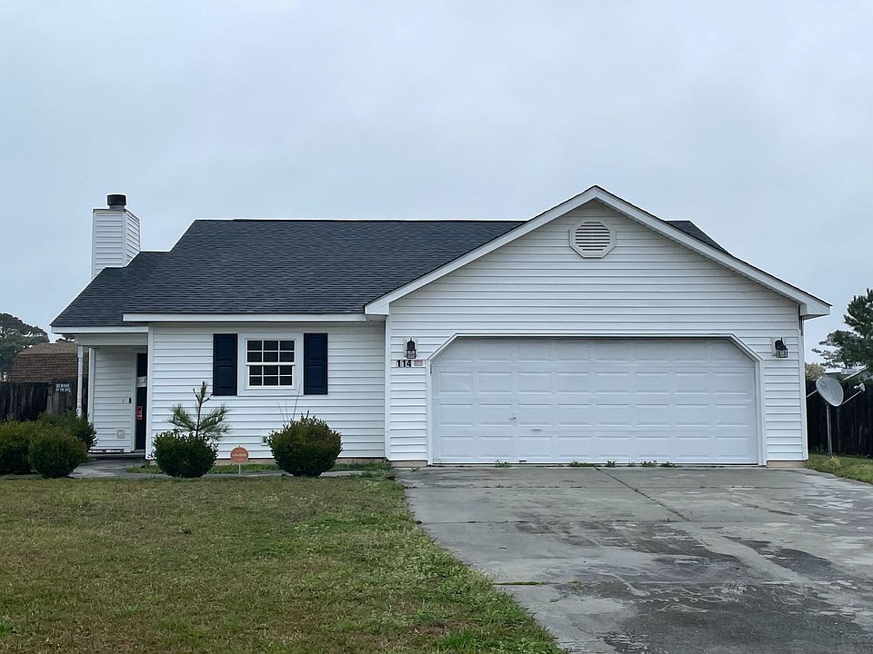 1st image of 114 Glenwood Dr