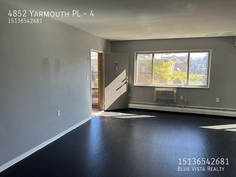 4852 Yarmouth Pl #4 — Photo 9