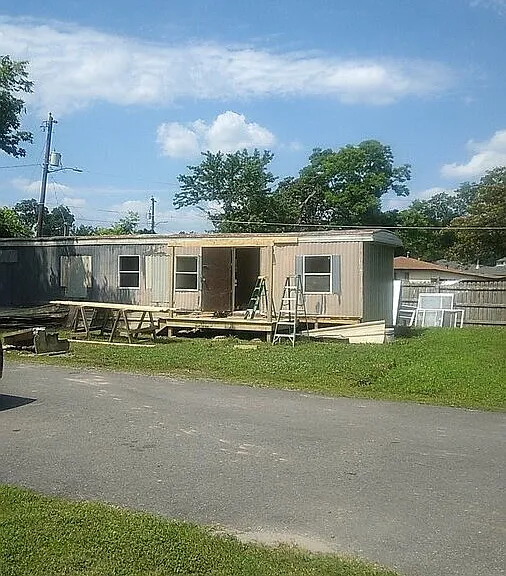 4401 E Broadway St #3 — Photo 2