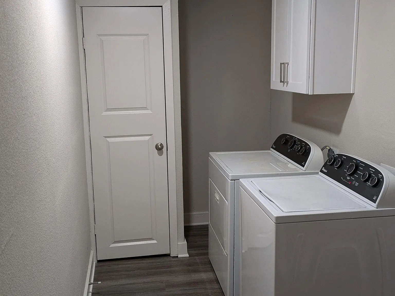 4 bed, 2.0 bath, 1560 sqft, $866 — Photo 4