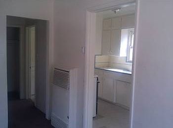 4th image of 1829 N Sierra Way
