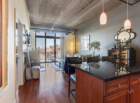 3rd image of 811 W 15th Pl Unit 506
