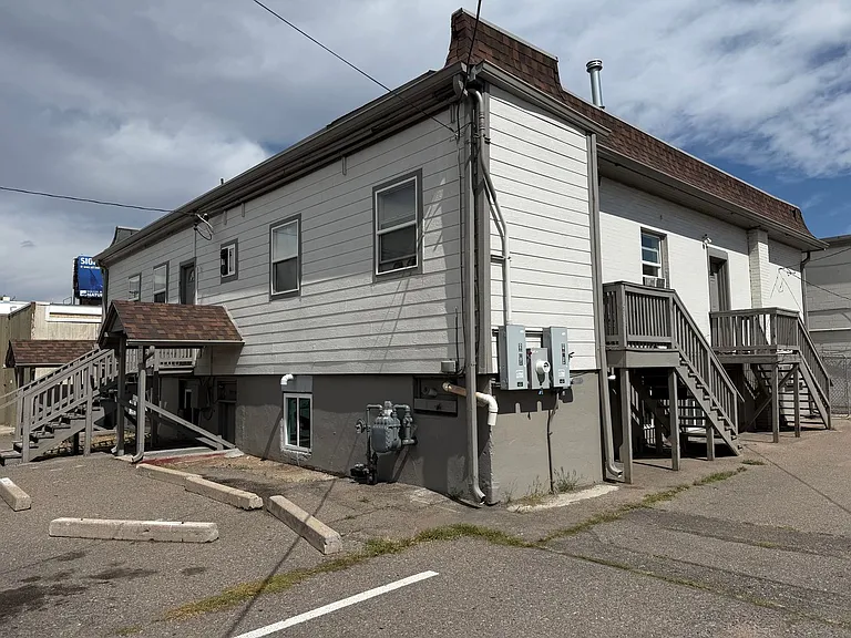 1767 S Broadway (9-Plex) — Photo 12