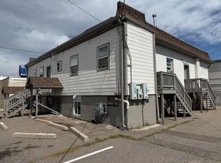 1767 S Broadway, Denver, CO 80223