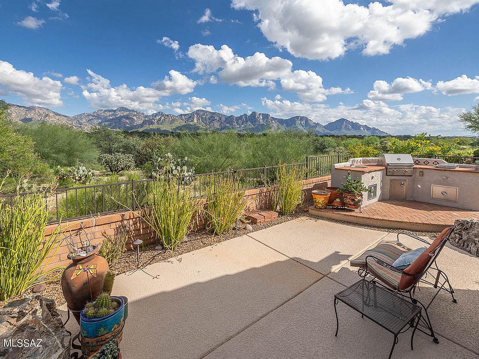 1st image of 13808 N Lobelia Way