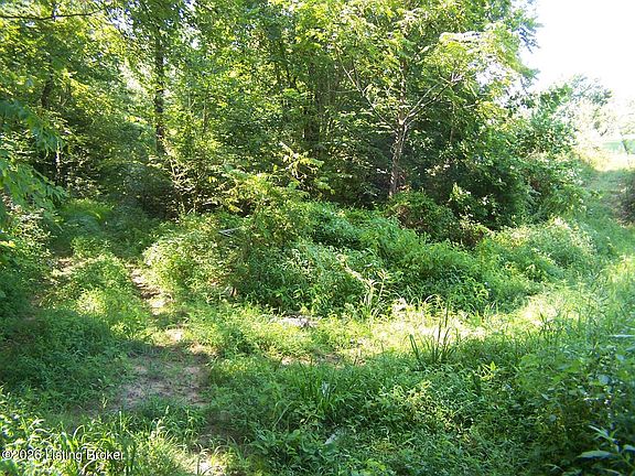 4th image of 0 Anna Sandhill Rd