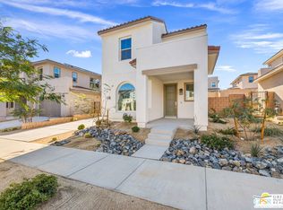 74219 Becker St, Palm Desert, CA 92211