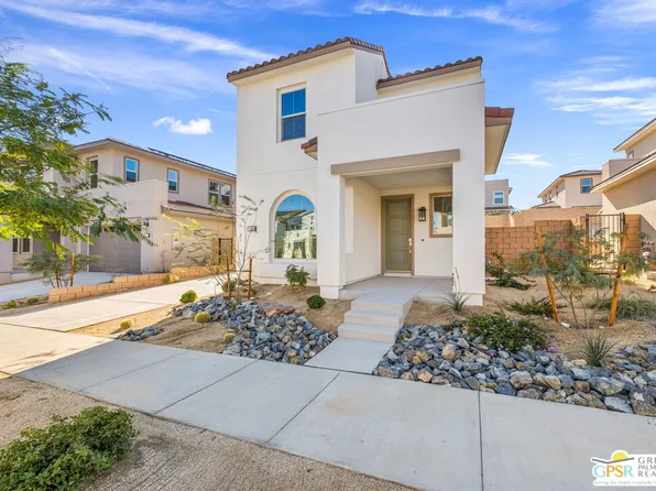 74219 Becker St, Palm Desert, CA 92211
