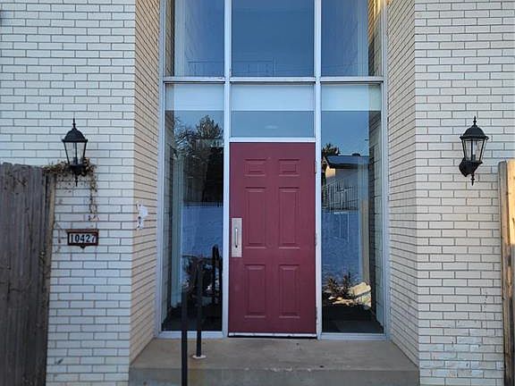 2nd image of 10427 Briarbend Dr APT 4
