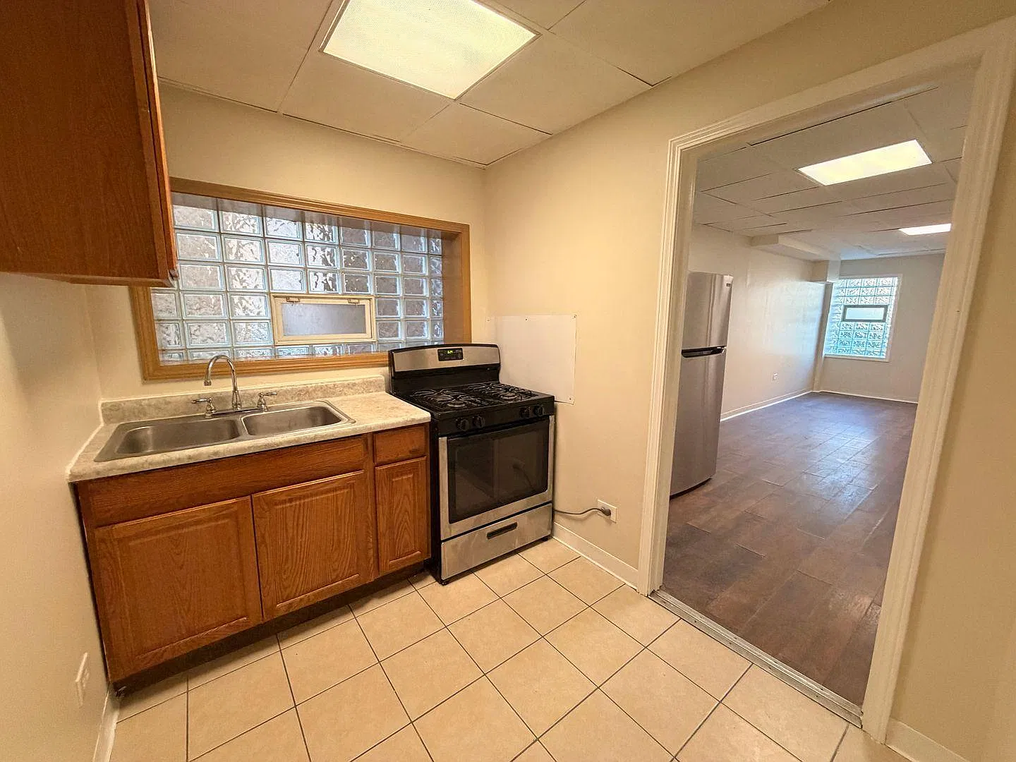 6121 North Fairfield Avenue #G — Photo 4