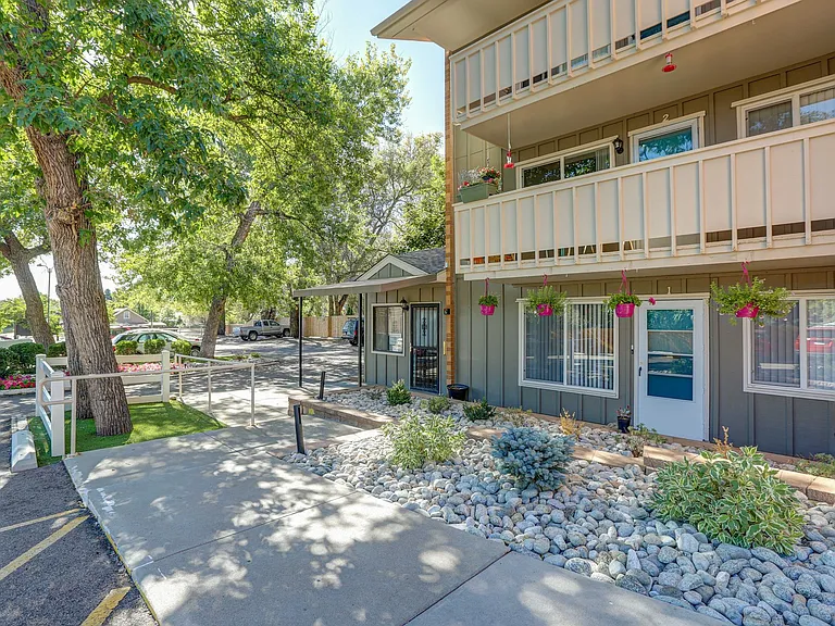 3445 Wadsworth Blvd — Photo 3