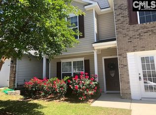 205 Cinnamon Hills Ln, Lexington, SC 29072