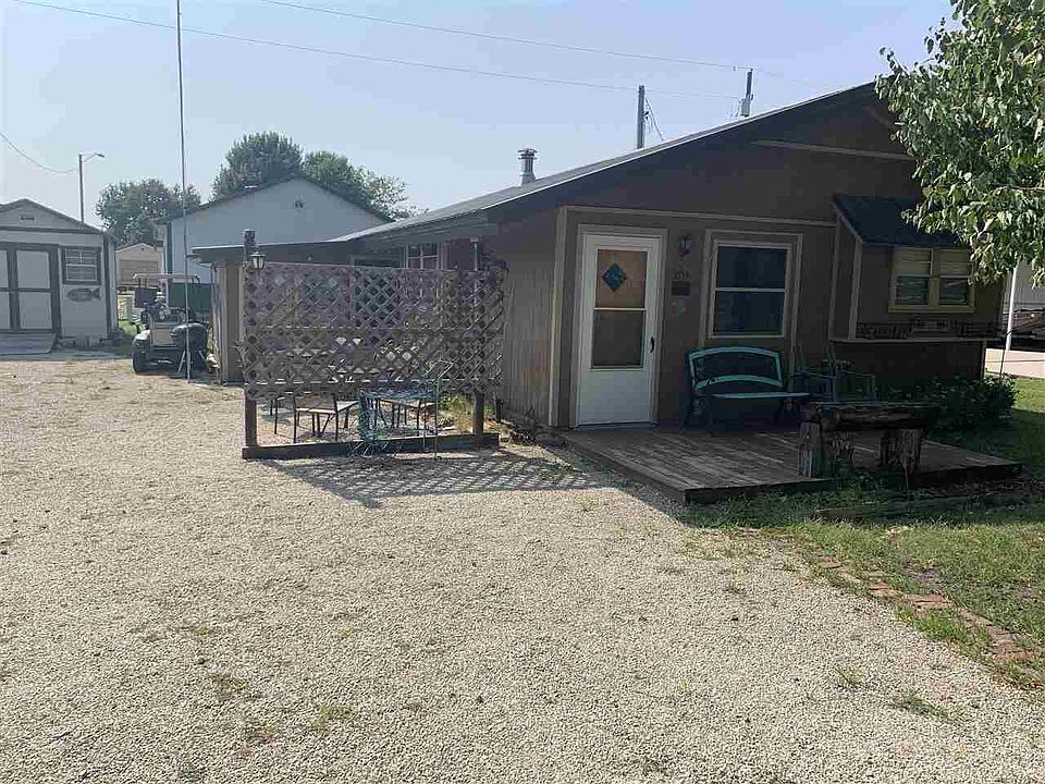 1st image of 2153 Schlotthauer