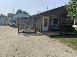 2153 Schlotthauer, Marion, KS 66861