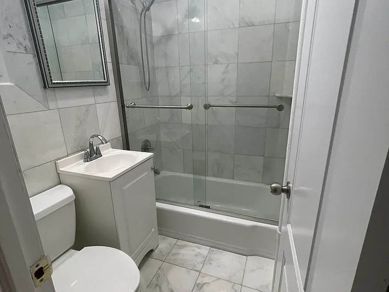 252 W 91st St #1 — Photo 13