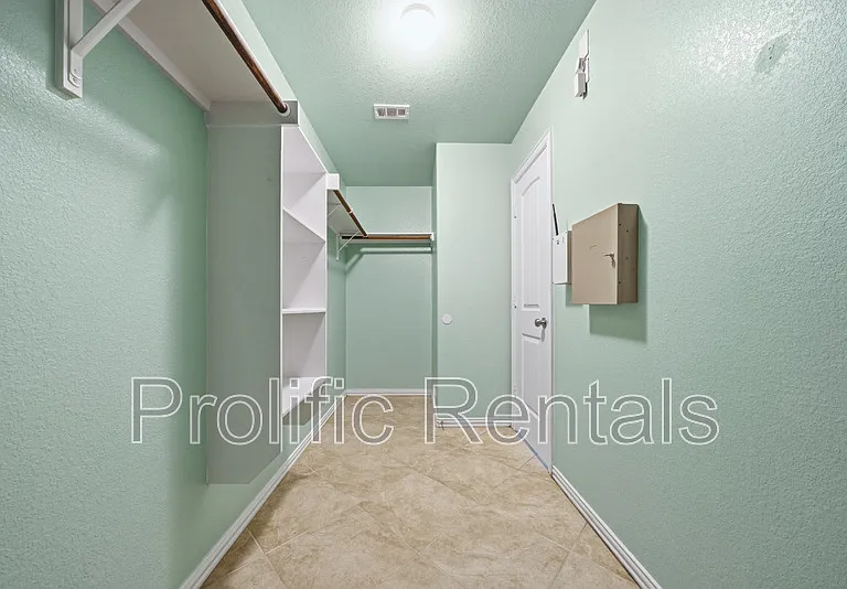 3410 Cottonpatch Dr — Photo 14