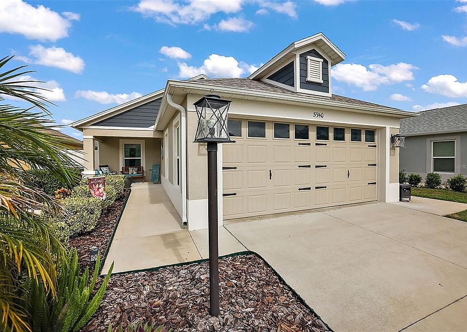 1st image of 5940 Kaplan Ct