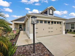 5940 Kaplan Ct, The Villages, FL 32163