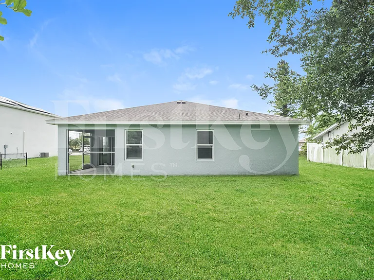 604 SW 6th Ave — Photo 18