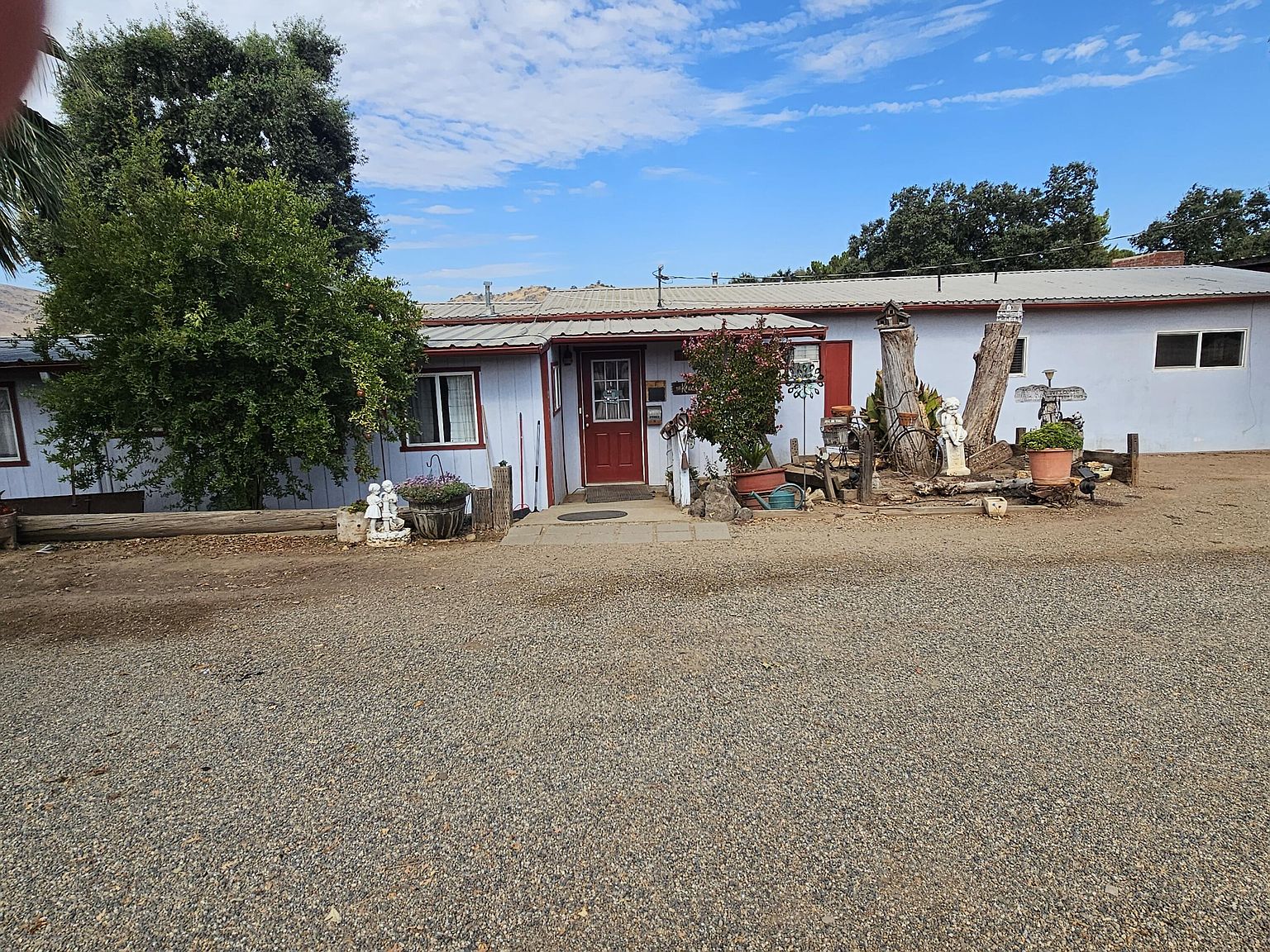 37732 Millwood Drive, Woodlake, CA 93286 Zillow