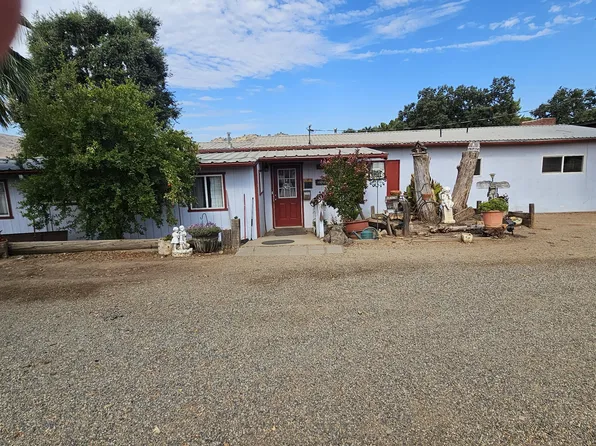 37732 Millwood Drive, Woodlake, CA 93286