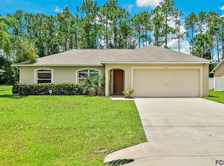 23 Rainbrook Dr, Palm Coast, FL 32164
