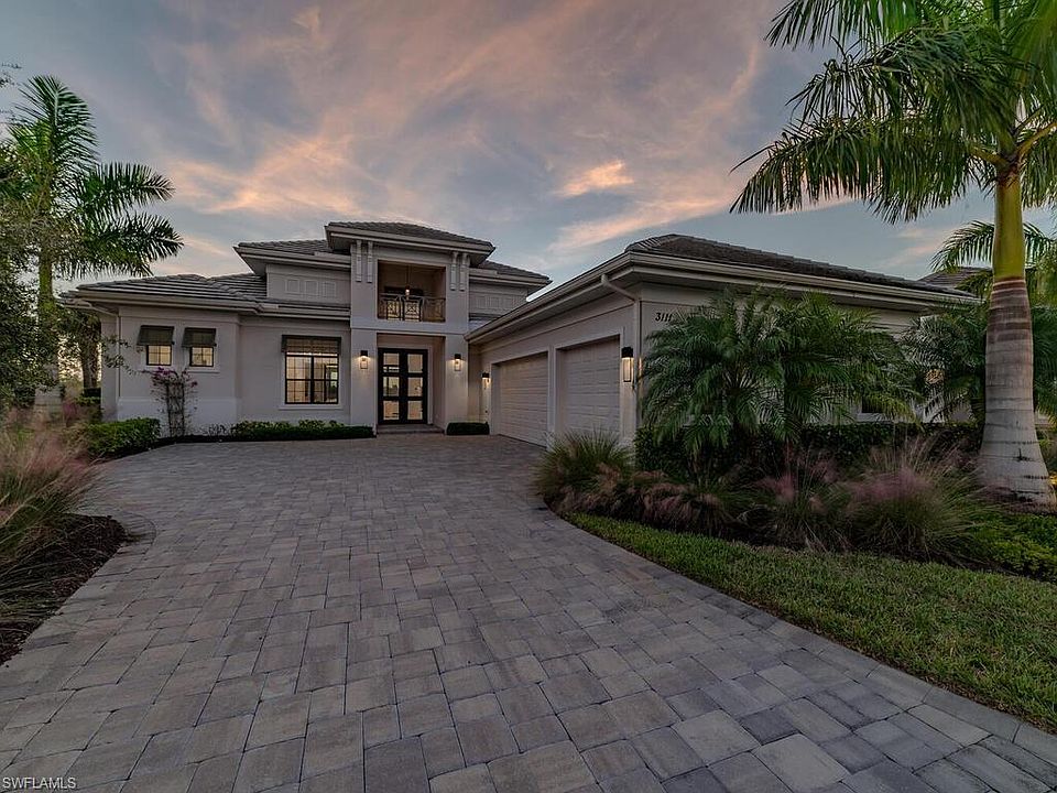 1st image of 3111 Malaga Ln