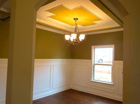 3rd image of 12 Rossivew Pl Lot 12