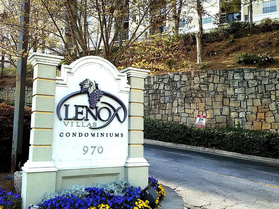 1st image of 970 Sidney Marcus Blvd NE Unit 1312