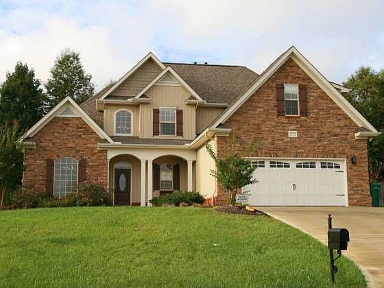 1st image of 11701 Autumn Glade Ln