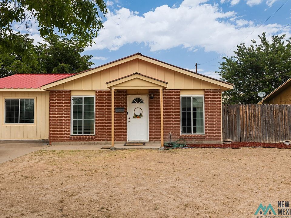 1st image of 301 Hermosa Dr